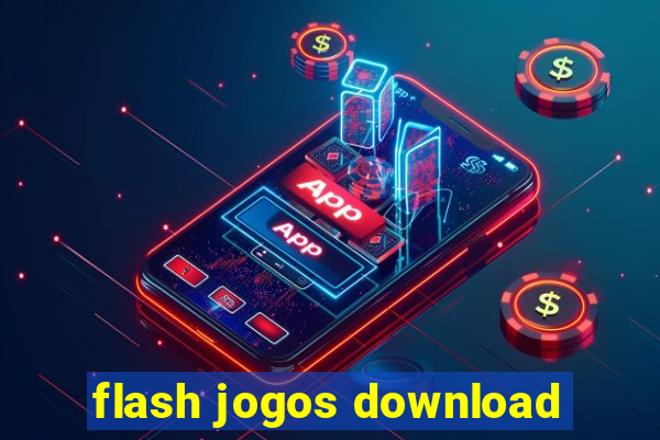 flash jogos download